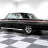 1962 Chevrolet Impala